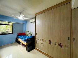 Blk 984B Buangkok Link (Hougang), HDB 5 Rooms #594516891